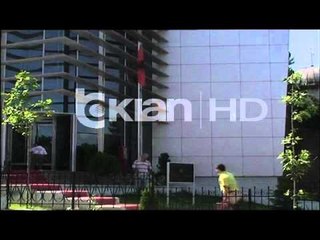 GRUPI I KOKAINËS NE KONVIKT, PROKURORIA KERKON 92 VITE BURG PER 10 ANËTARËT