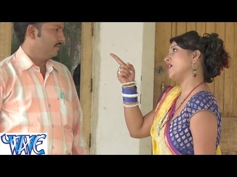 HD रतिया कहा बितवला - Chala Gauri Shankar Dham | Sunil Chawala | Bhojpuri Kanwar Bhajan 2015