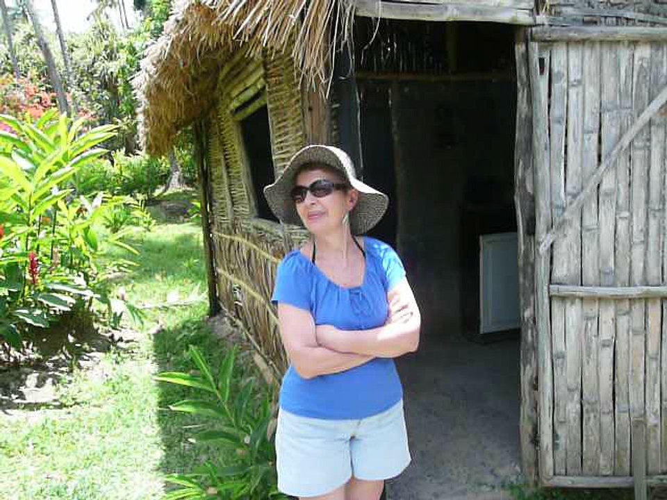 ST. LUCIA 087 P1080713
