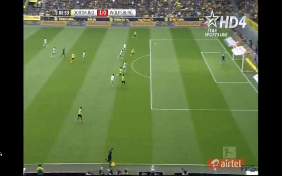 BVB1-0VlF SHIKAG