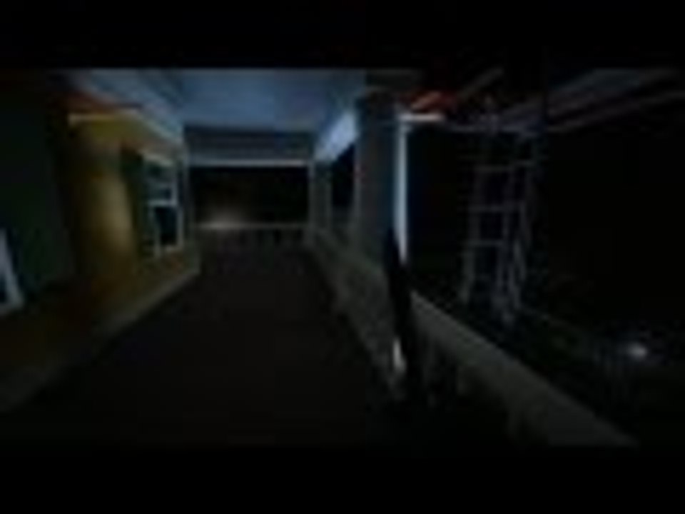 Lets play Contagion