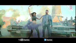 Pyar Ki Video Song - HOUSEFULL 3 - Shaarib & Toshi - T-Series