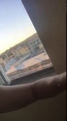 Chyna Dead - WWE Superstar Chyna's Last Video Message to Fans before found Dead on 20-04-2016, aged 46.