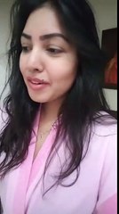 Punjaban Kuri song