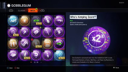 First Daily Motion stream