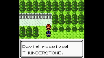 Pokemon Crystal [Livestream] Part 10