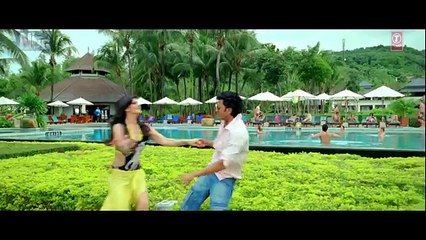 -----Do U Know Housefull 2l Video Song