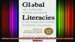 READ book  Global Literacies Lessons on Business Leadership and National Cultures Online Free