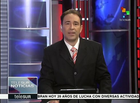 Maduro designa comisión especial para verificar firmas del revocatorio