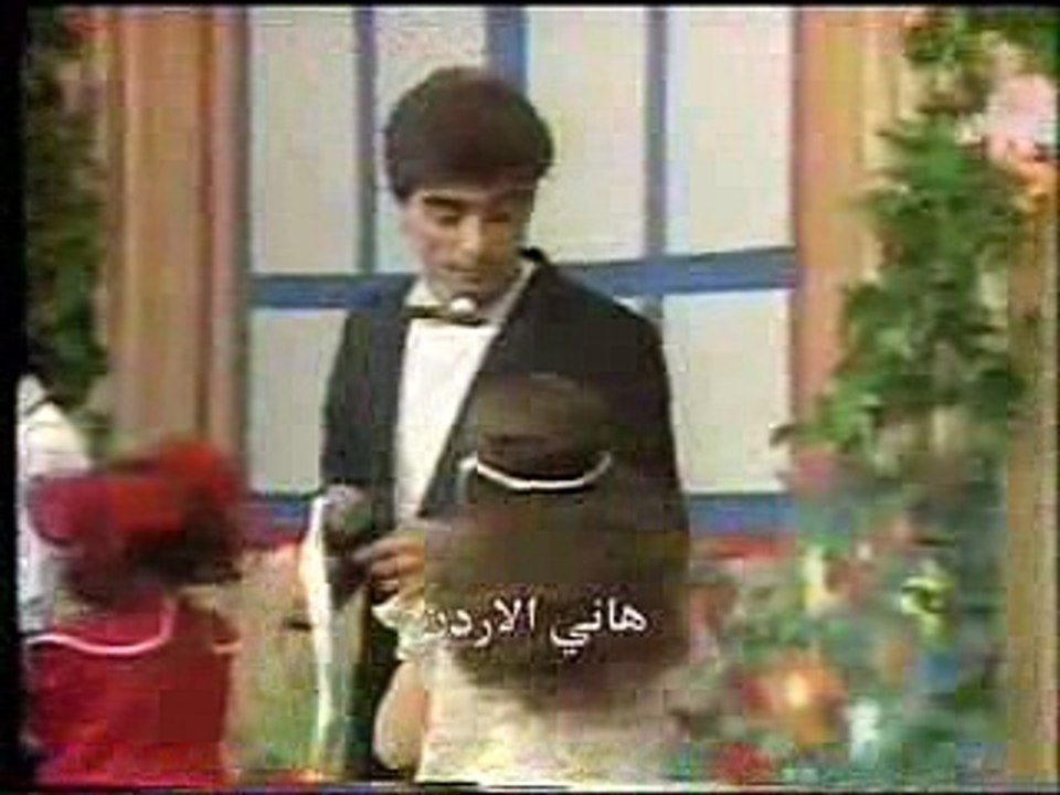 ريمي بندلي - بابا - رد عليي يا بابا وحاكيني | Reme Bandali - Baba