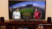 Jurgen Klopp tells Why He Not Play Daniel Sturridge On Villarreal Match 2016