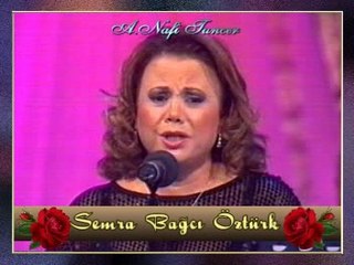 Semra BAĞCI ÖZTÜRK-Zalım Poyraz Gıcım Gıcım Gıcılar