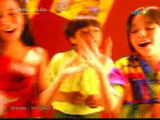 Wawa - Kids song | واوا - أغنية أطفال