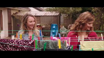 Qui c'est les plus forts ?