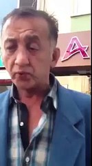 Poça Alacam - Yurdum İnsani izle