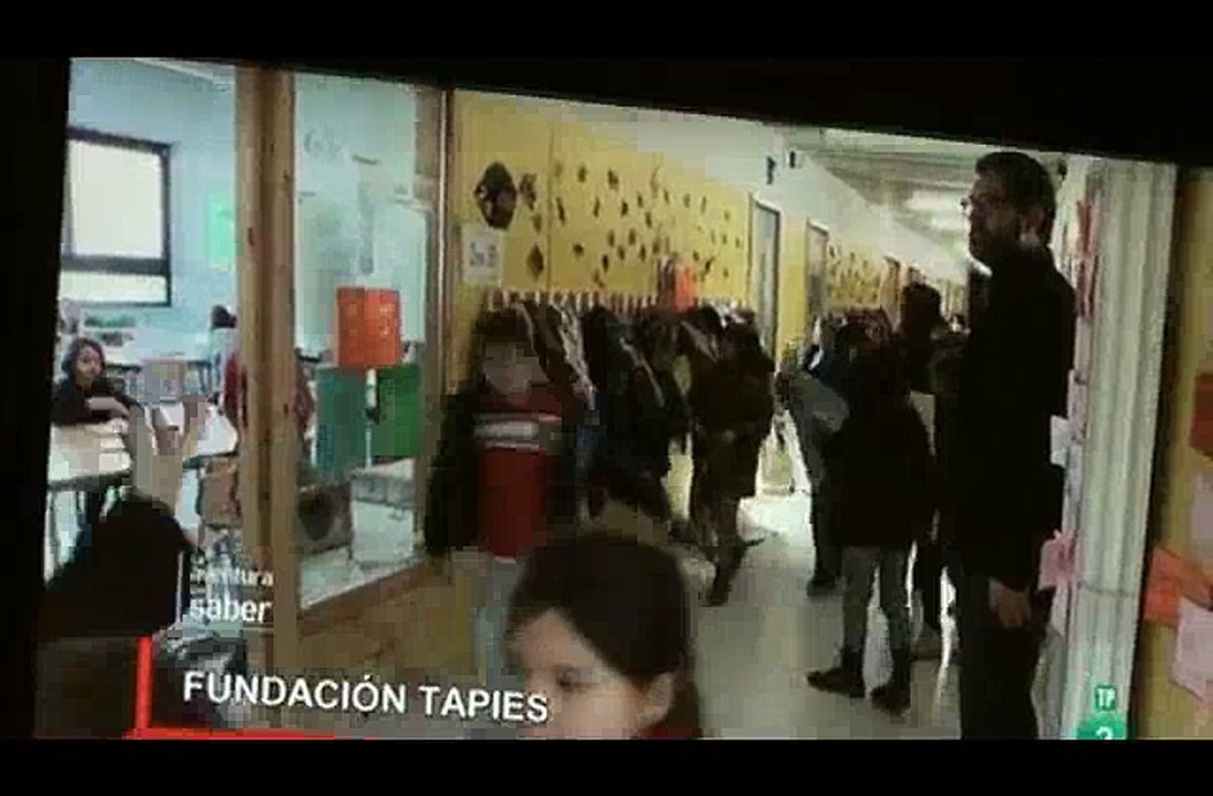 26 ABRIL C 002