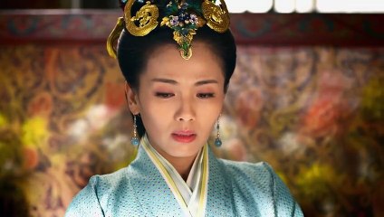 Legend of Miyue 79