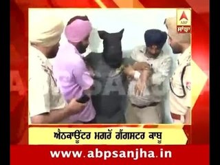 21.04.2016: Headlines on ABP Sanjha