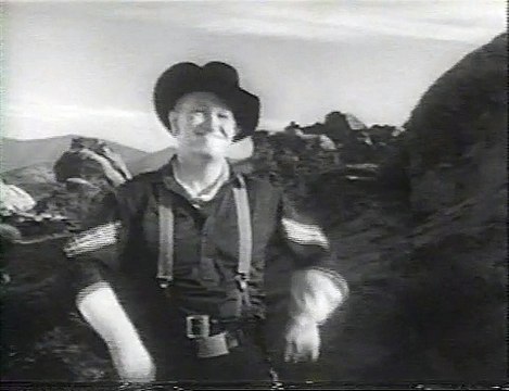 The Adventures of Rin Tin Tin @ 35 Rin Tin Tin and the Bugle Call