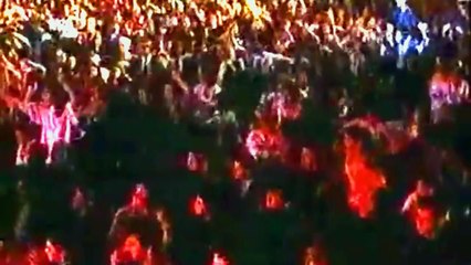 Dragana Mirkovic - Koncert 1993