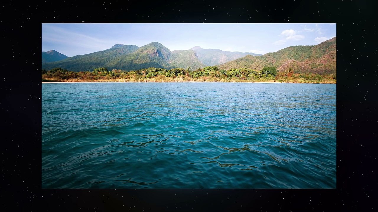 10 Countries That No Longer Exist