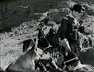 The Adventures of Rin Tin Tin @ 37 Rin Tin Tin and the Wild Stallion