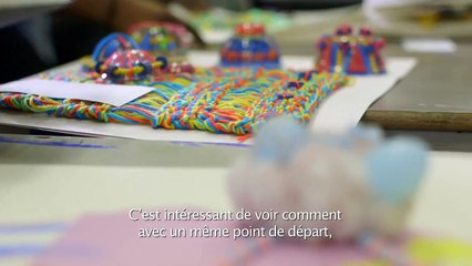 Les Minions / Featurette La Collection Minions [Au cinéma le 8 juillet]