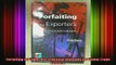 READ book  Forfaiting for Exporters Practical Solutions for Global Trade Finance Free Online