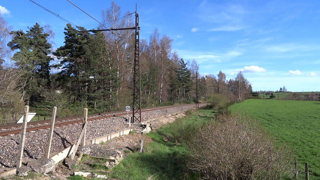 B67400 Les Monts Verts