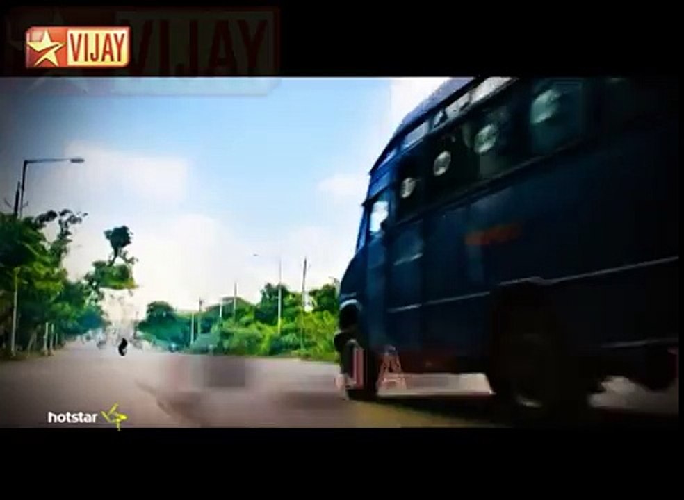 May Day Special - Malini 22 Palayamkottai - Promo 1