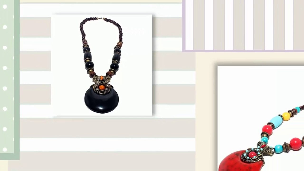 Jual-Kalung-Cantik-Murah-Makassar