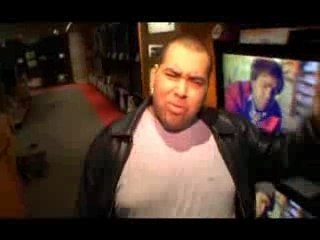 Derka - Demain, j'arrête