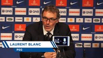 PSG - Paris affole les compteurs