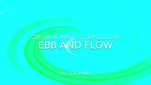 Ebb and flow