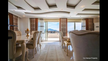 Alanya mahmutlar 2016 Tatil konaklama  kiralık daire, villa, apartmanlar