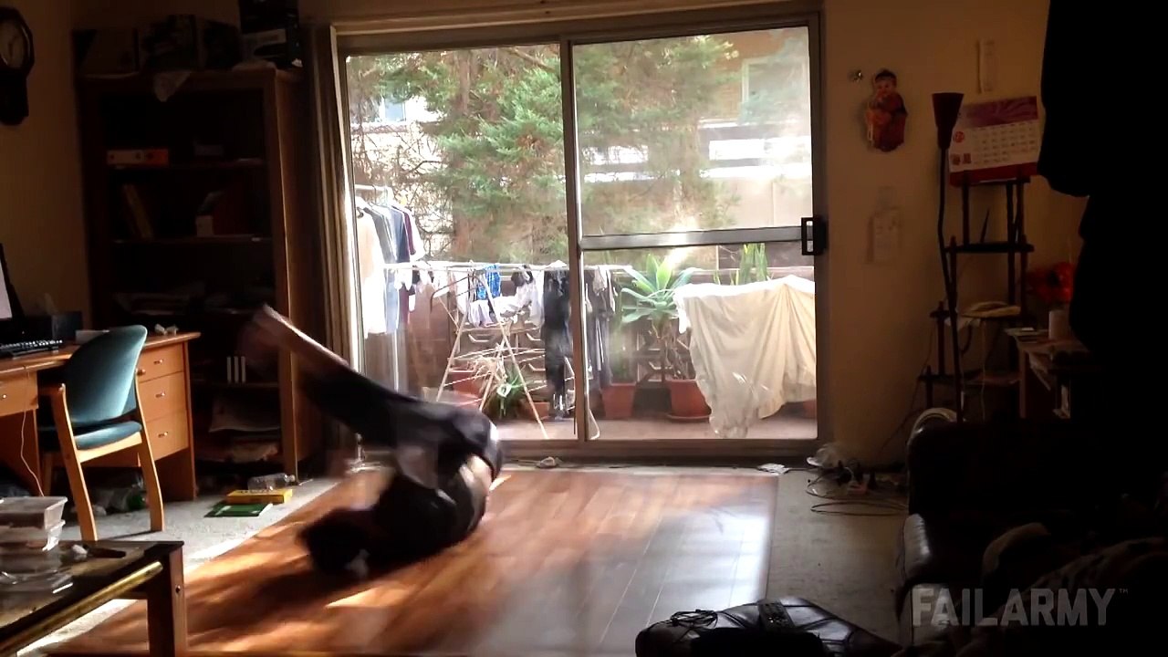 Best Fails of the Month April 2015 || FailArmy