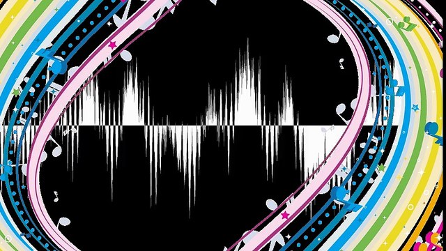 Berksan İyi Ki Doğdun İyi Ki Varsın