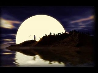 DUSAN MILISIC SPULE-KUPRES