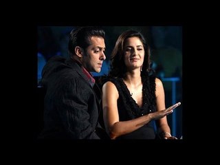 VIDEO: “Katrina Kaif Was Of No Use To Me” says Salman Khan