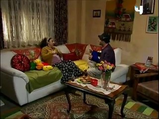 المسلسل التركي بائعة الورد الحلقة – 100 فيديو