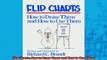 FREE PDF  Flip Charts How to Draw Them and How to Use Them  BOOK ONLINE