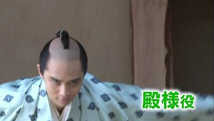 160430 YZリスト大興奮＆ちらYUZU