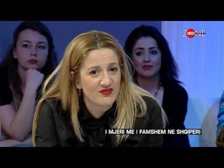 Zone e lire - I mjeri me i famshem ne shqiperi! (29 prill 2016)
