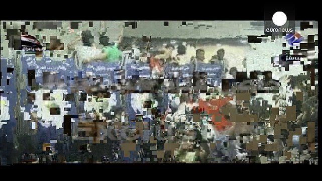 Iraq: i sostenitori di Moqtada al Sadr irrompono in parlamento