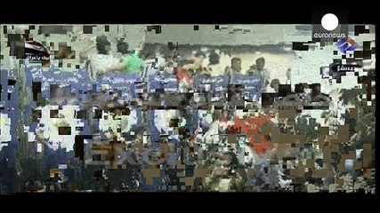 Iraq: i sostenitori di Moqtada al Sadr irrompono in parlamento