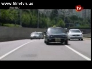 Film4vn.us-Thoidaicuasoi_02_chunk_2