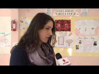 Lajme - Regjistrimi i nxënësve në klasa të para