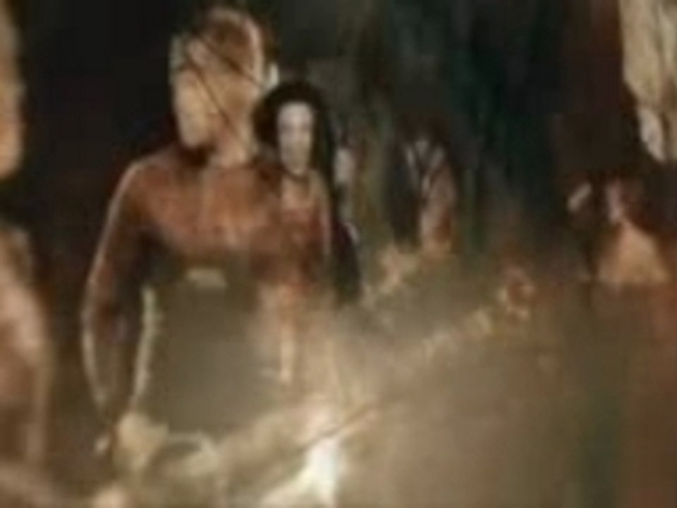 Evanescene_-_Sweet_Sacrifice