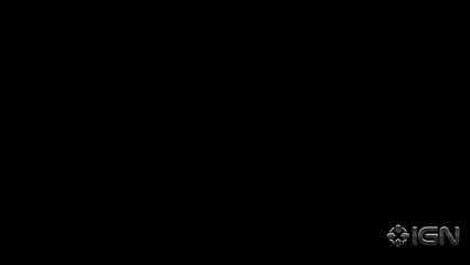 Black Ops 3 - Nuketown UFO Easter Egg