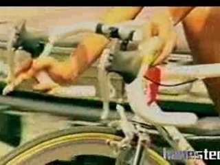 G-squad raide dingue de toi